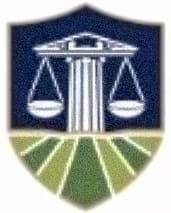 LawGrit Consultants Logo